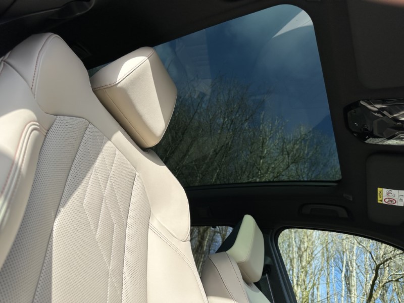 2025 (75) BMW X3 xDrive M50 5dr Auto 5165579