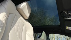 2025 (75) BMW X3 xDrive M50 5dr Auto 5165579