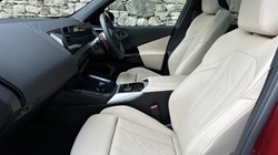 2025 (75) BMW X3 xDrive M50 5dr Auto 5165539