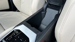 2025 (75) BMW X3 xDrive M50 5dr Auto 5165544