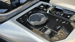2025 (75) BMW X3 xDrive M50 5dr Auto 5165546