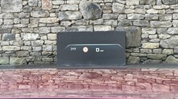 2025 (75) BMW X3 xDrive M50 5dr Auto 5165578