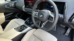 2025 (75) BMW X3 xDrive M50 5dr Auto 5165515
