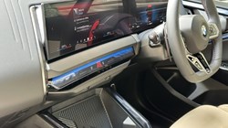 2025 (75) BMW X3 xDrive M50 5dr Auto 5165541