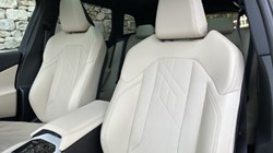 2025 (75) BMW X3 xDrive M50 5dr Auto 5165542