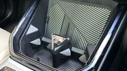 2025 (75) BMW X3 xDrive M50 5dr Auto 5165527