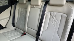 2025 (75) BMW X3 xDrive M50 5dr Auto 5165553