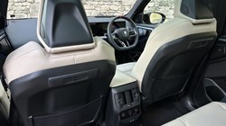 2025 (75) BMW X3 xDrive M50 5dr Auto 5165552