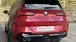 2025 (75) BMW X3 xDrive M50 5dr Auto 5165508