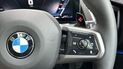 2025 (75) BMW X3 xDrive M50 5dr Auto 5165534