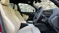 2025 (75) BMW X3 xDrive M50 5dr Auto 5165513