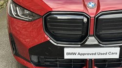 2025 (75) BMW X3 xDrive M50 5dr Auto 5165535