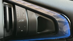 2025 (75) BMW X3 xDrive M50 5dr Auto 5165529