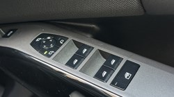 2025 (75) BMW X3 xDrive M50 5dr Auto 5165528