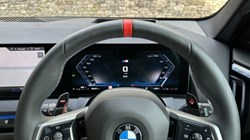 2025 (75) BMW X3 xDrive M50 5dr Auto 5165564