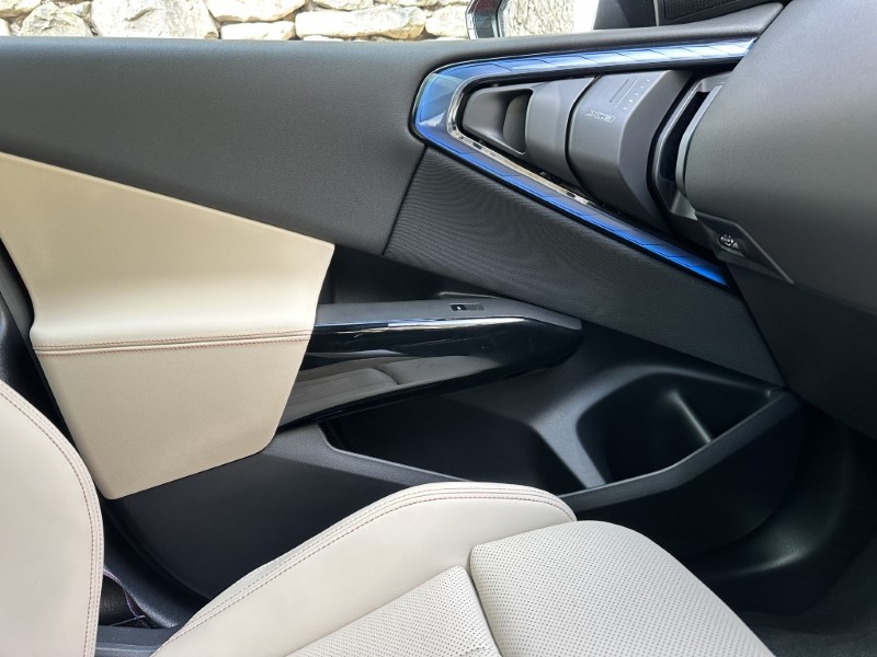 2025 (75) BMW X3 xDrive M50 5dr Auto 5165526