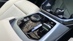 2025 (75) BMW X3 xDrive M50 5dr Auto 5165523