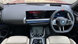 2025 (75) BMW X3 xDrive M50 5dr Auto 5165520