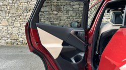 2025 (75) BMW X3 xDrive M50 5dr Auto 5165551