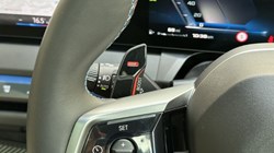 2025 (75) BMW X3 xDrive M50 5dr Auto 5165531