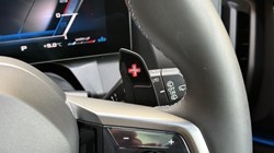 2025 (75) BMW X3 xDrive M50 5dr Auto 5165532