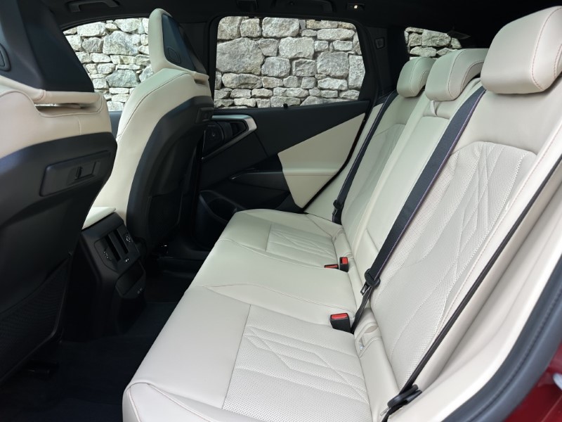 2025 (75) BMW X3 xDrive M50 5dr Auto 5165538