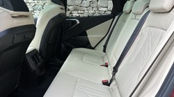 2025 (75) BMW X3 xDrive M50 5dr Auto 5165538