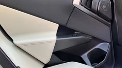 2025 (75) BMW X3 xDrive M50 5dr Auto 5165518