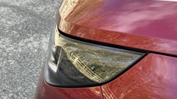 2025 (75) BMW X3 xDrive M50 5dr Auto 5165571