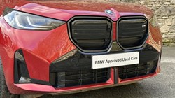 2025 (75) BMW X3 xDrive M50 5dr Auto 5165568