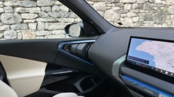 2025 (75) BMW X3 xDrive M50 5dr Auto 5165525