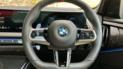 2025 (75) BMW X3 xDrive M50 5dr Auto 5165519