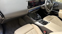 2025 (75) BMW X3 xDrive M50 5dr Auto 5165540