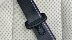 2025 (75) BMW X3 xDrive M50 5dr Auto 5165545