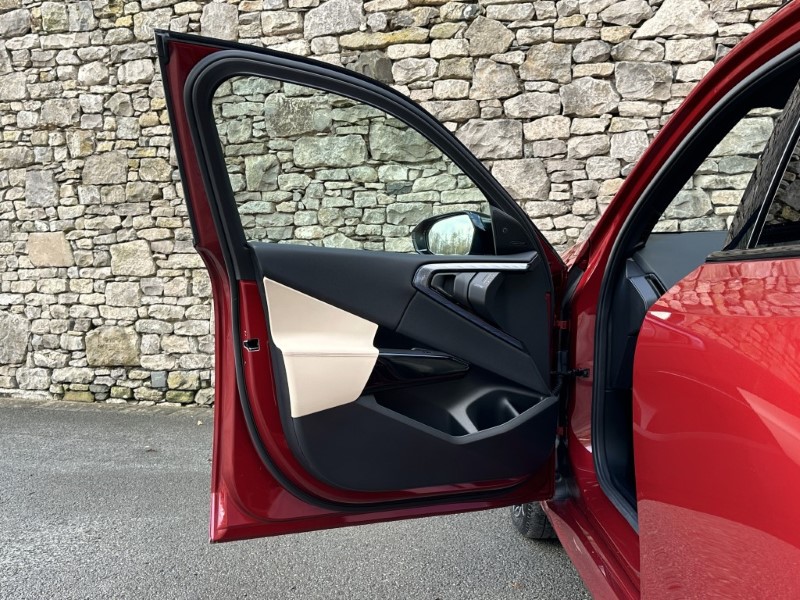 2025 (75) BMW X3 xDrive M50 5dr Auto 5165550