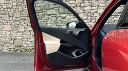 2025 (75) BMW X3 xDrive M50 5dr Auto 5165550