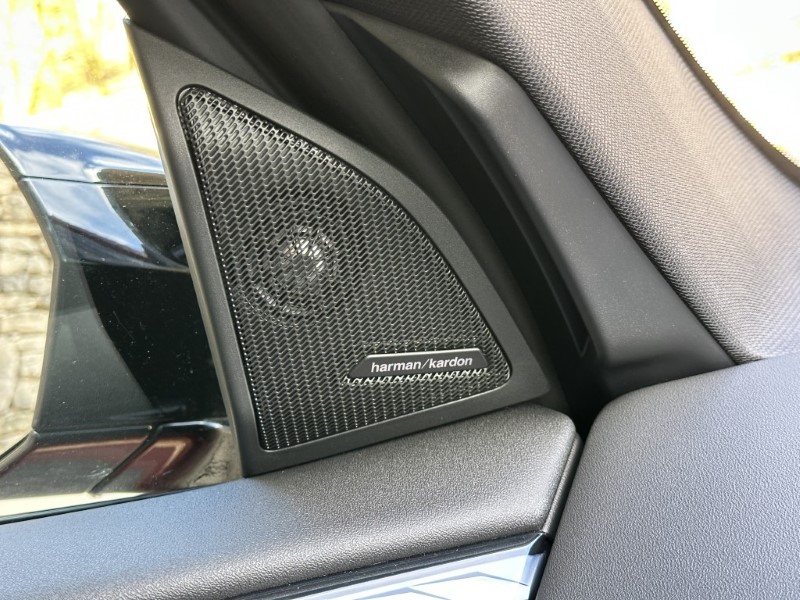 2025 (75) BMW X3 xDrive M50 5dr Auto 5165572