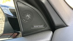 2025 (75) BMW X3 xDrive M50 5dr Auto 5165572