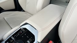 2025 (75) BMW X3 xDrive M50 5dr Auto 5165543