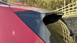 2025 (75) BMW X3 xDrive M50 5dr Auto 5165558