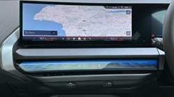 2025 (75) BMW X3 xDrive M50 5dr Auto 5165522