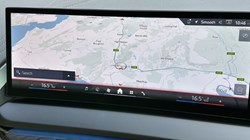 2025 (75) BMW X3 xDrive M50 5dr Auto 5165561