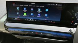 2025 (75) BMW X3 xDrive M50 5dr Auto 5165563