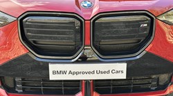 2025 (75) BMW X3 xDrive M50 5dr Auto 5165570
