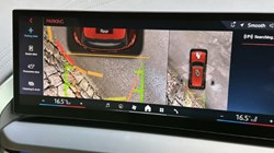 2025 (75) BMW X3 xDrive M50 5dr Auto 5165559