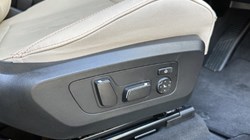 2025 (75) BMW X3 xDrive M50 5dr Auto 5165514