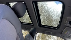 2022 (72) MINI HATCHBACK 1.5 Cooper Classic 3dr Auto 5178442