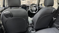 2022 (72) MINI HATCHBACK 1.5 Cooper Classic 3dr Auto 5178418