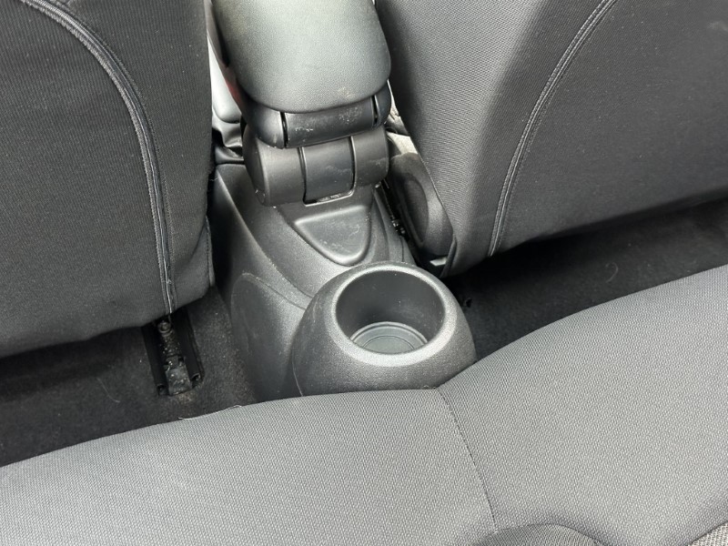 2022 (72) MINI HATCHBACK 1.5 Cooper Classic 3dr Auto 5178419