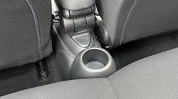 2022 (72) MINI HATCHBACK 1.5 Cooper Classic 3dr Auto 5178419